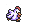 :chickenrun: