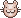 :hamster: