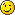 ;�)�