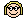 :nerd: