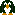 :penguin: