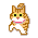:kitty: