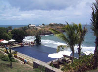 punta