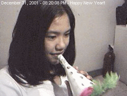 newyears (88k image)