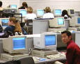 affordable and reliable web hosting