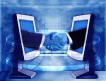 affordable and reliable web hosting