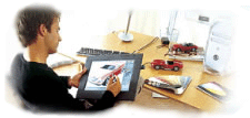 affordable web hosting