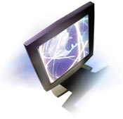 affordable and reliable web hosting