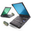 reliable and affordable webhosting