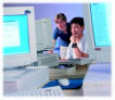 affordable and reliable webhosting