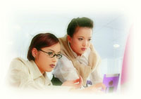 affordable web hosting