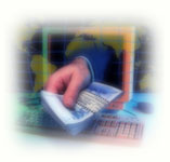 affordable web hosting