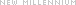 new