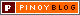 pinoyblog