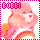 bobbi