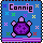 connie#67