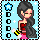 dodo#11