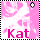 kat
