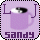 sandy#81