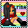 rinabee#74