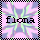 phona